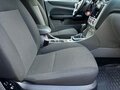 2010 Ford Focus II Рестайлинг, чёрный, 830000 рублей - вид 10