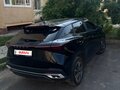 2024 Omoda C5 I Рестайлинг, чёрный, 1950000 рублей - вид 10
