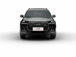 2026 Tenet T7, серый, 2985000 рублей, вид 2