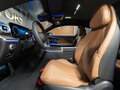 2026 Mercedes-Benz CLE 200, серый, 8790000 рублей - вид 8