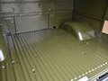 2026 УАЗ 3909, зелёный, 1740000 рублей - вид 7