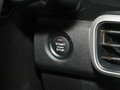 2026 Geely Coolray I Рестайлинг, серебристый - вид 9