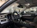 2021 Chery Tiggo 8 Pro I, серый, 1759900 рублей - вид 6