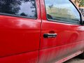 2005 Volkswagen Pointer, красный - вид 6