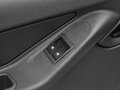 2026 Lada (ВАЗ) Granta I Рестайлинг, белый, 790000 рублей - вид 8