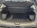 2026 Haval Jolion I Рестайлинг 2, чёрный, 2499000 рублей - вид 10