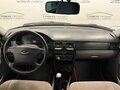 2008 Lada (ВАЗ) Priora I, серебристый, 170000 рублей - вид 3