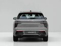 2025 Hongqi HS3, серый - вид 4