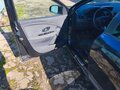 2011 Renault Megane III, чёрный, 780000 рублей - вид 7