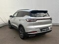 2024 Chery Tiggo 7 Pro Max I Рестайлинг, серый, 2237000 рублей - вид 5