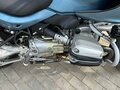 2002 BMW R 1150 R, голубой, 400000 рублей - вид 7