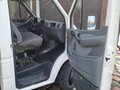2004 Mercedes-Benz Sprinter, белый, 1000000 рублей - вид 8