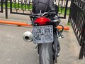 2011 BMW F 800 R, серый, 435000 рублей - вид 6