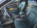 2008 Ford Focus II Рестайлинг, фиолетовый - вид 10