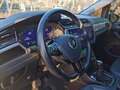 2022 Volkswagen Touran Cross L II, белый, 1580004 рублей - вид 9