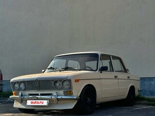 1989 Lada (ВАЗ) 2106, бежевый, 249000 рублей, вид 4