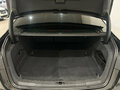2014 Audi A6 IV (C7), чёрный - вид 9