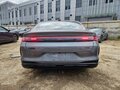2026 Changan Qiyuan A06 51.48 kWh, серебристый, 2650000 рублей - вид 4