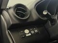 2014 Lifan X60 I, белый - вид 7