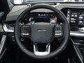 2026 Haval F7x II, серый, 3999000 рублей - вид 7