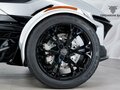 2022 BRP Can-Am Spyder, серебристый, 2299000 рублей - вид 10