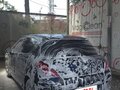 2011 Peugeot 308 I, синий - вид 5