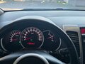 2012 Kia Venga I, серебристый, 950000 рублей - вид 9