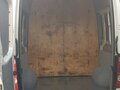 2008 Volkswagen Crafter, белый, 1600000 рублей - вид 4