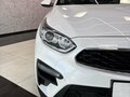 2020 Kia K3 II, белый, 1770000 рублей - вид 8