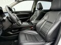 2021 Haval F7 I, белый, 1900000 рублей - вид 9