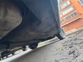 2003 Lada (ВАЗ) 21099, зелёный, 105000 рублей - вид 6