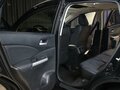 2014 Honda CR-V IV, чёрный, 1699000 рублей - вид 5