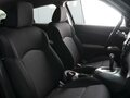2014 Nissan Juke I, фиолетовый, 1090000 рублей - вид 6