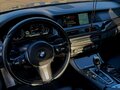 2013 BMW 5 серии 528i xDrive VI (F10/F11/F07) Рестайлинг, чёрный, 2320000 рублей - вид 10