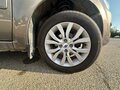 2020 Datsun mi-DO, серый, 760000 рублей - вид 5