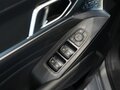 2026 Haval F7x II, серый, 3799000 рублей - вид 11