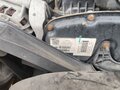 2020 Ford Transit, белый, 2700000 рублей - вид 3
