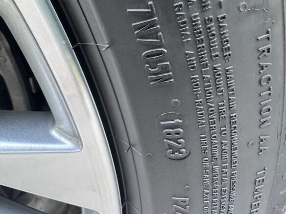 2023 BMW X7 40d I (G07) Рестайлинг, белый, 12900000 рублей - вид 15