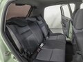 2010 Hyundai Getz I Рестайлинг, зелёный, 379000 рублей - вид 11