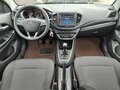 2020 Lada (ВАЗ) Vesta I, коричневый - вид 6