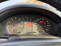 1997 Audi A4 I (B5), серый, 240000 рублей - вид 6