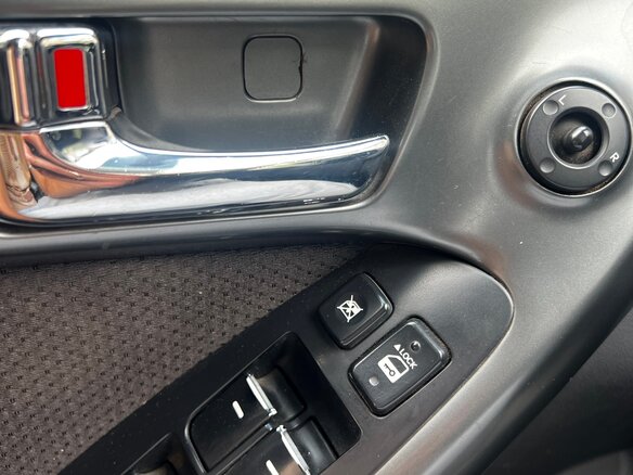 2013 Kia Cerato 6-speed II, бежевый, 680000 рублей - вид 9