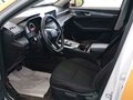 2023 Haval Jolion I, белый, 1159247 рублей - вид 7