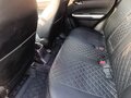 2018 Suzuki Vitara II, серебристый, 1350000 рублей - вид 10