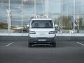 2023 JMC 1052, белый, 6140000 рублей - вид 2