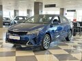 2025 Solaris KRS, синий, 2870000 рублей