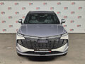 2025 Haval F7 II, серый, 2789000 рублей - вид 1