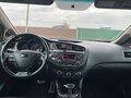 2012 Kia Ceed II, чёрный, 750000 рублей - вид 5