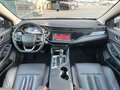 2023 Omoda S5, серый - вид 1