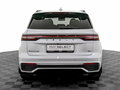 2024 Geely Monjaro I, белый, 3605000 рублей - вид 5